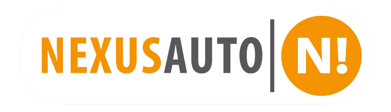 Nexus Auto