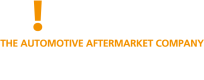 Nexus Italia